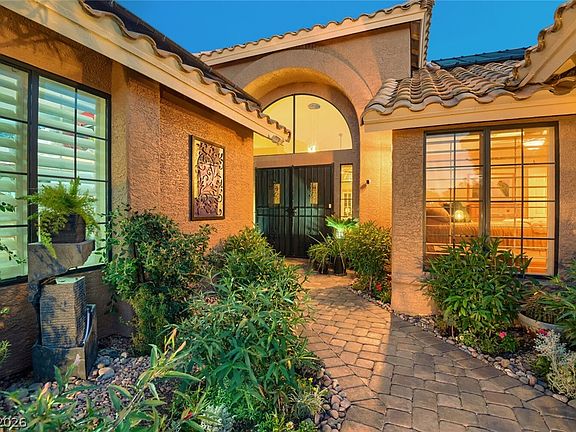 5th image of 10005 N Mahogany Grove Ln
