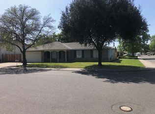 1512 Pico Way, Modesto, CA 95355