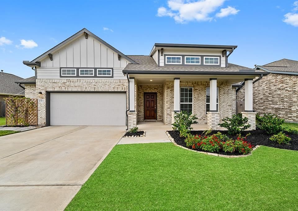 1st image of 23313 Zinfandel Dr