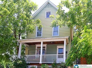 532 Broadway, Bangor, PA