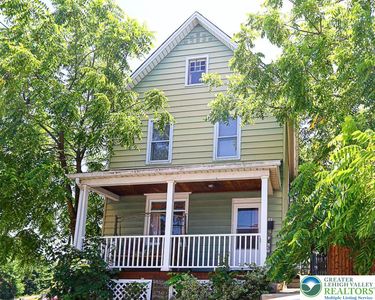 532 Broadway, Bangor, PA, 18013