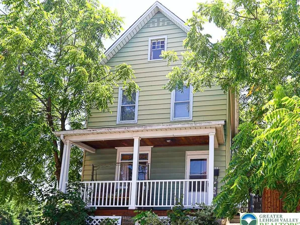 532 Broadway, Bangor, PA 18013