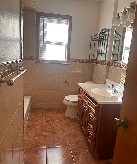 55 Alpine St #2 — Photo 19