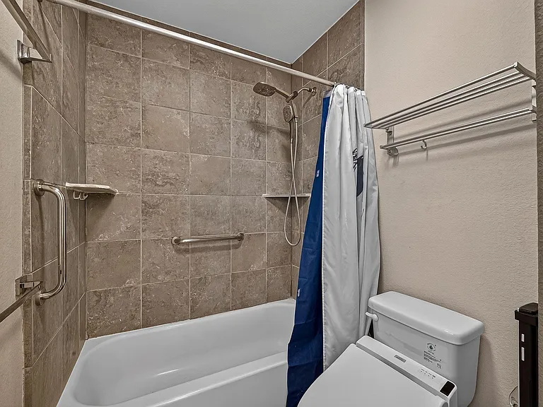 14574 Empanada Dr — Photo 29