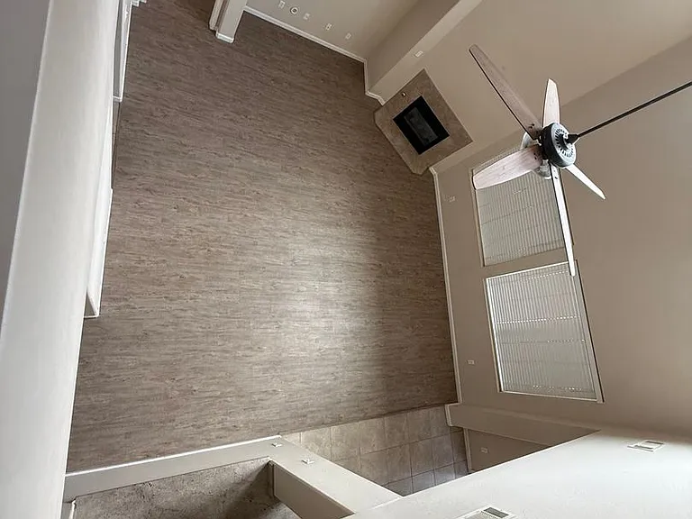 11425 Mondego Dr — Photo 26