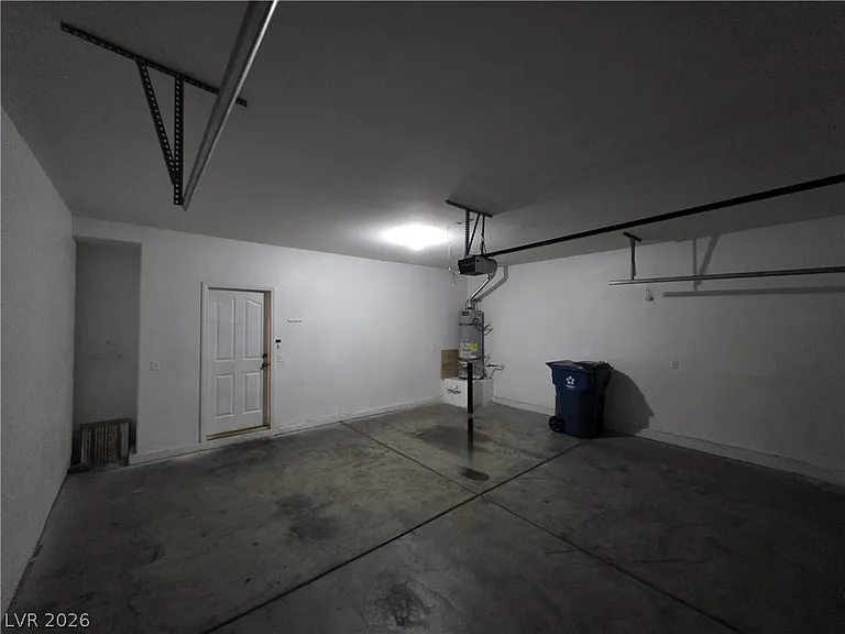 1423 Orange Jubilee Rd — Photo 36