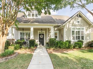 569 Channel Rd, Clover, SC 29710