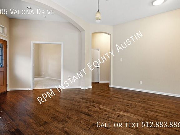 4th image of 305 Valona Dr