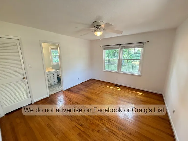 2809 Trentwood Ct — Photo 7