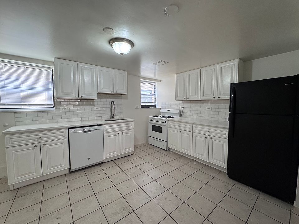 1st image of 1652 W Pratt Blvd #1658-1N