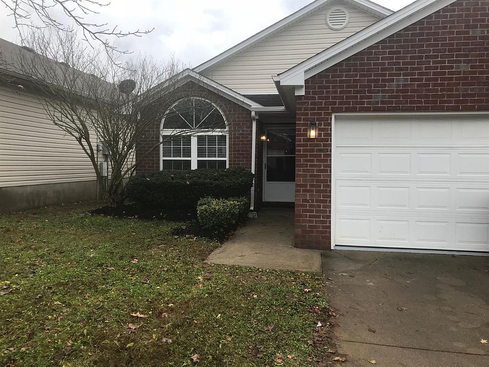 1st image of 133 Clover Valley Dr