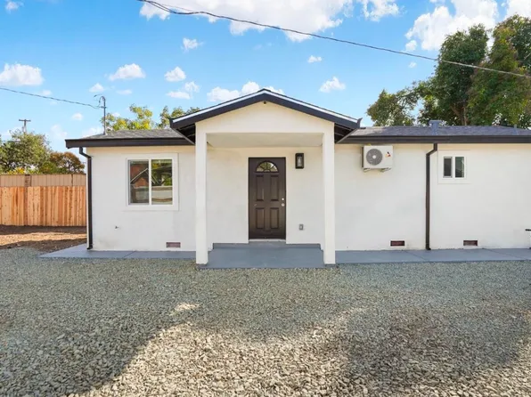 2116 Report Ave, Stockton, CA 95205