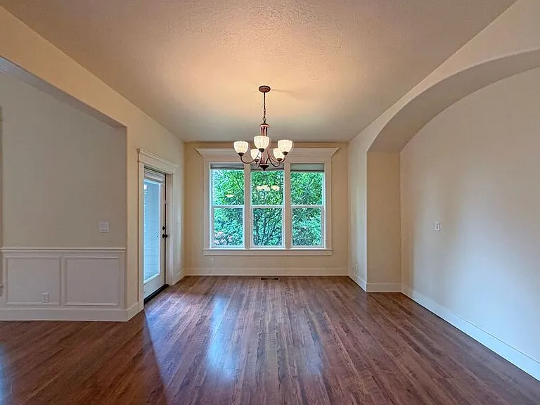 2523 Borders Dr — Photo 17