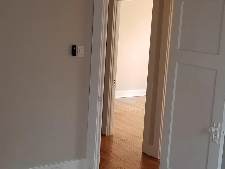 1514 Denniston St — Photo 16