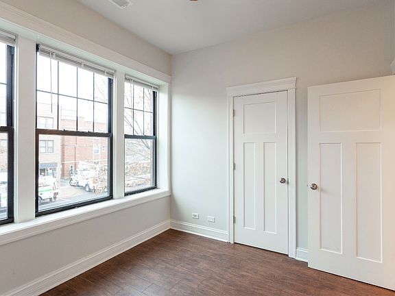 5th image of 4317 W Irving Park Rd #2B