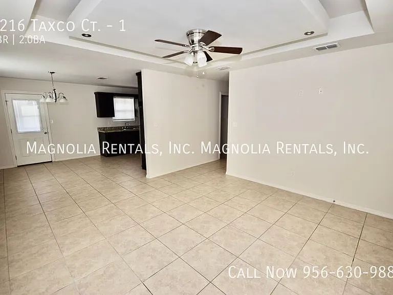 2216 Taxco Ct #1 — Photo 4