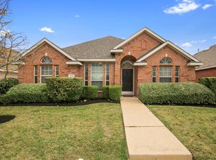 1214 Glencoe Dr, Glenn Heights, TX 75154