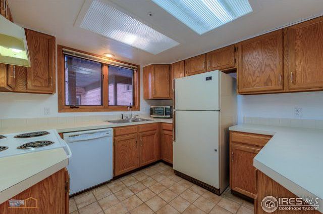 4415 kitchen - Copy_07172018