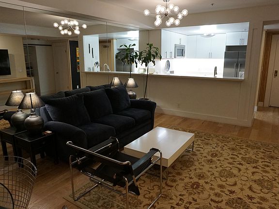 3rd image of 601 Van Ness Ave APT 644