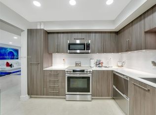 2812 N 46th Ave APT 273G, Hollywood, FL 33021