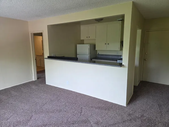 1029 Magnolia St APT G, South Pasadena, CA 91030