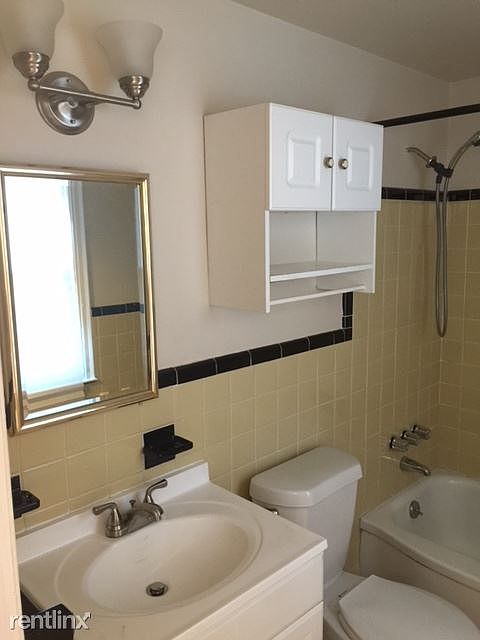20541 Schoenherr (1)