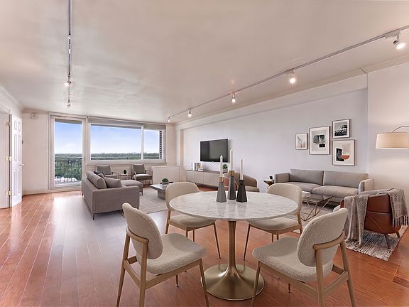 3rd image of 3883 Turtle Creek Blvd APT 1217