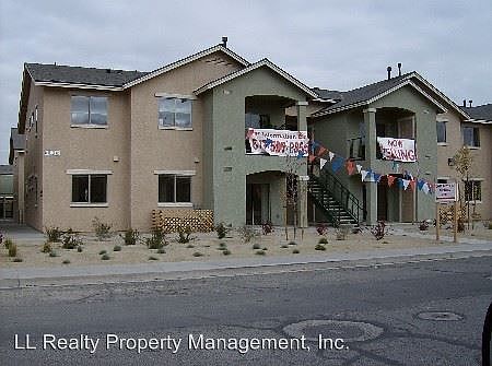 2nd image of 400 Willow Way APT 2108