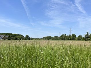 LT 0 Foley Rd, Racine, WI 53402