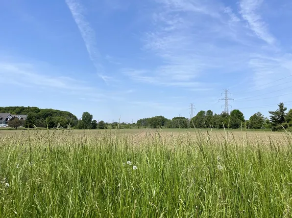 Lt0 FOLEY ROAD, Racine, WI 53402