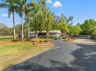 11326 Minnieola Dr, New Port Richey, FL 34654