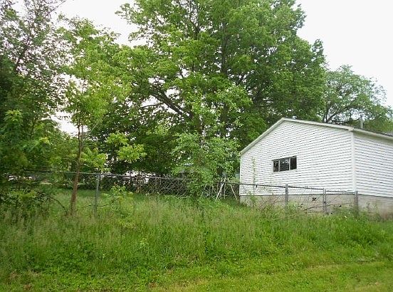 2nd image of 617 Williams St