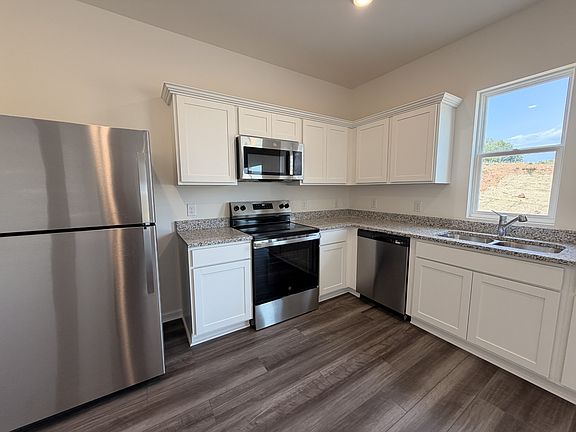 5th image of 3530 Fellowship Rd Lot 346