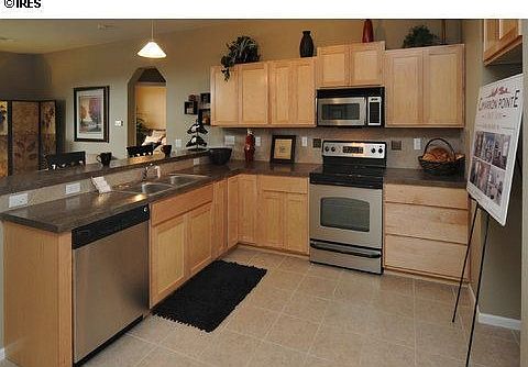 3rd image of 10818 Cimarron St Unit 305