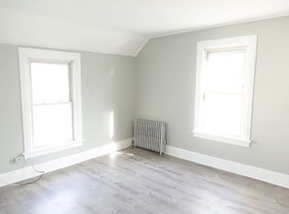 1923 Woodbridge Ave, Edison, NJ 08817