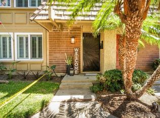 18195 Canyon Ct, Fountain Valley, CA 92708