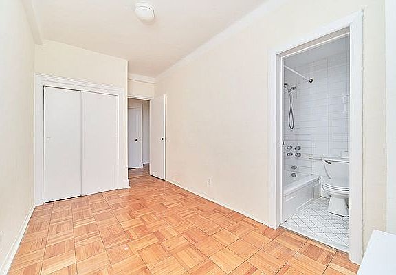 5th image of 600 W 111th St #16C