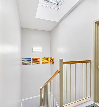 5th image of 531 W 142nd St