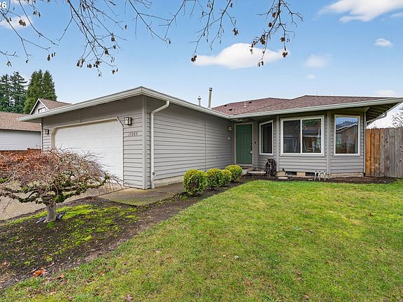 3rd image of 17285 SW Hart Way