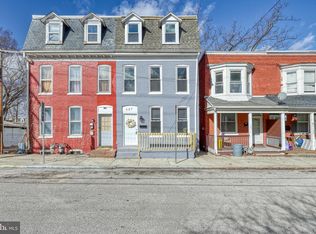 127 Butler Ave, York, PA 17403