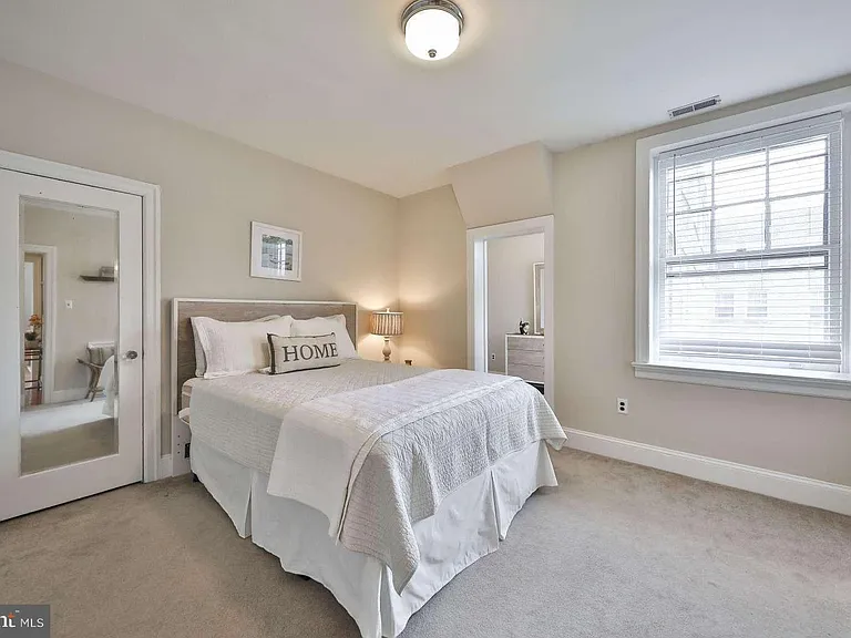 6655 McCallum St #309E — Photo 8