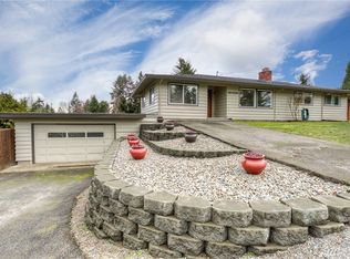 18439 2nd Ave S, Burien, WA 98148
