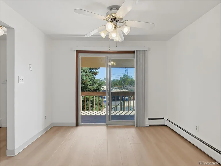 6155 Simms St #2 — Photo 12