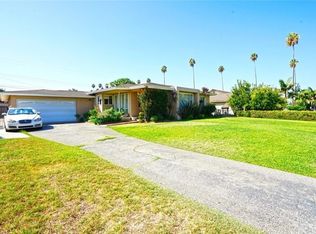 1416 E Thelborn St, West Covina, CA 91791