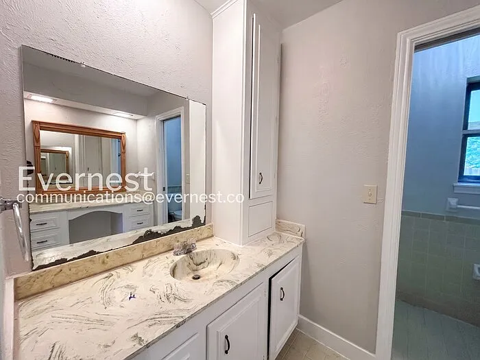 4919 Lingonberry St — Photo 20