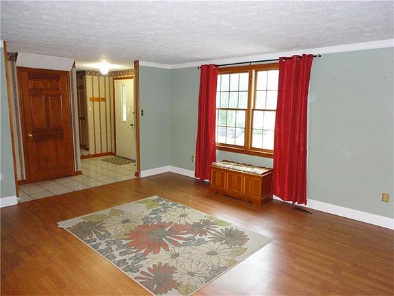 3rd image of 4025 Hazeljack Dr