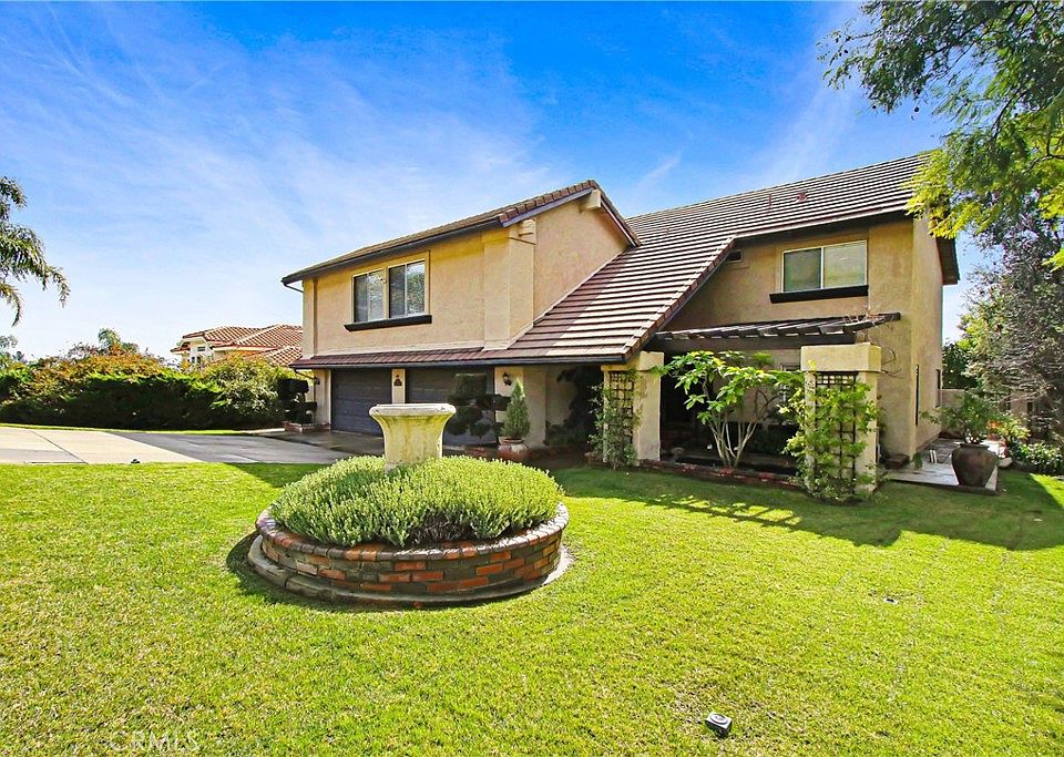 1st image of 9111 Hidden Farm Rd