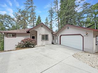 11508 Ragan Way, Grass Valley, CA 95949