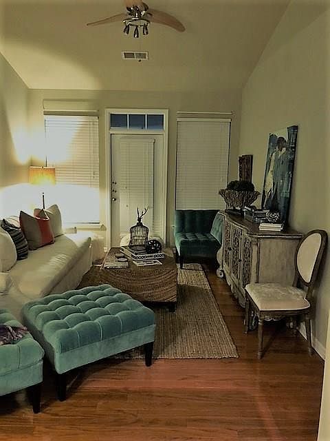 1st image of 4209 NE Meadow Creek Cir