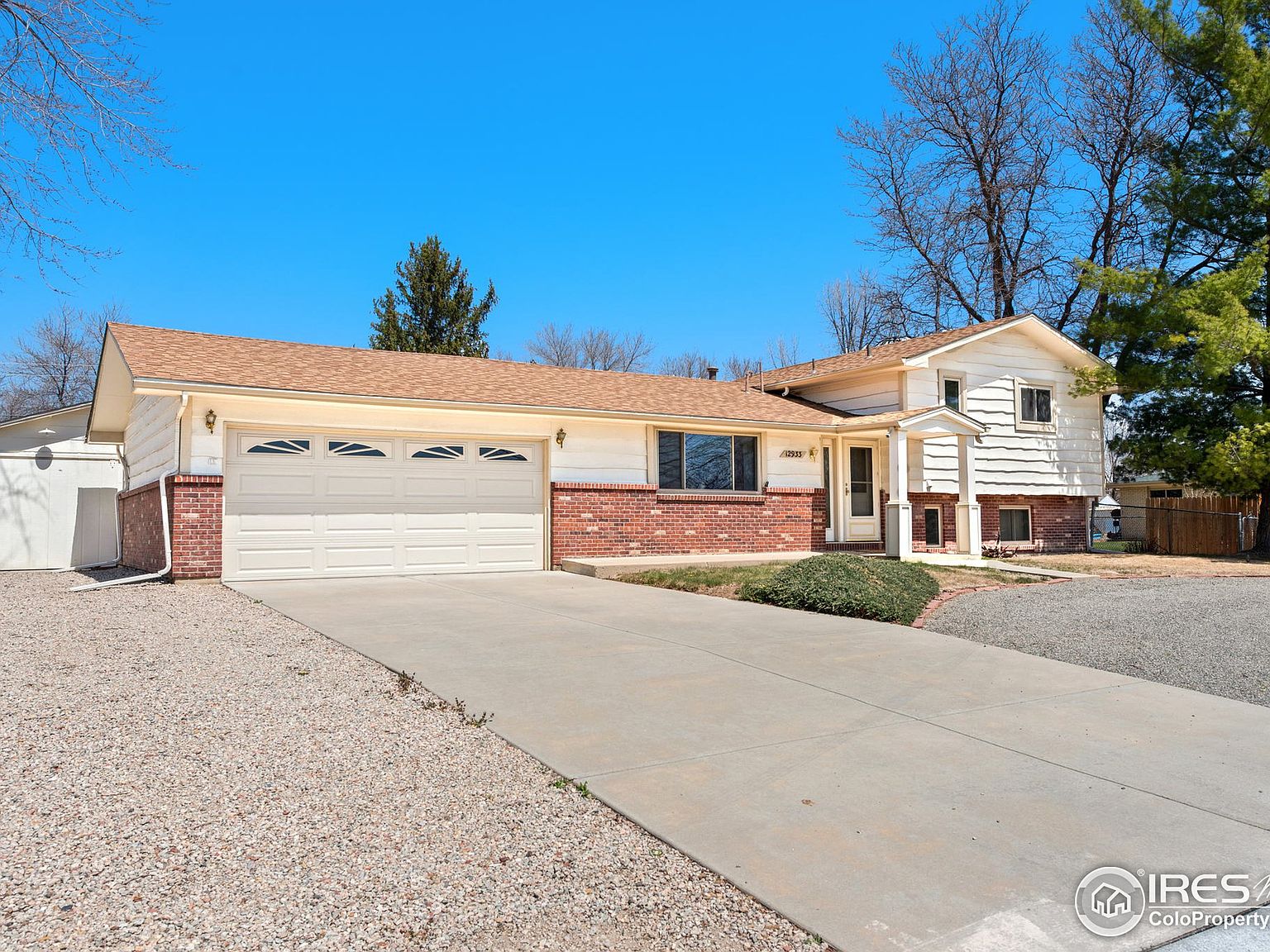 12933 Columbine Dr, Longmont, CO 80504 | Zillow